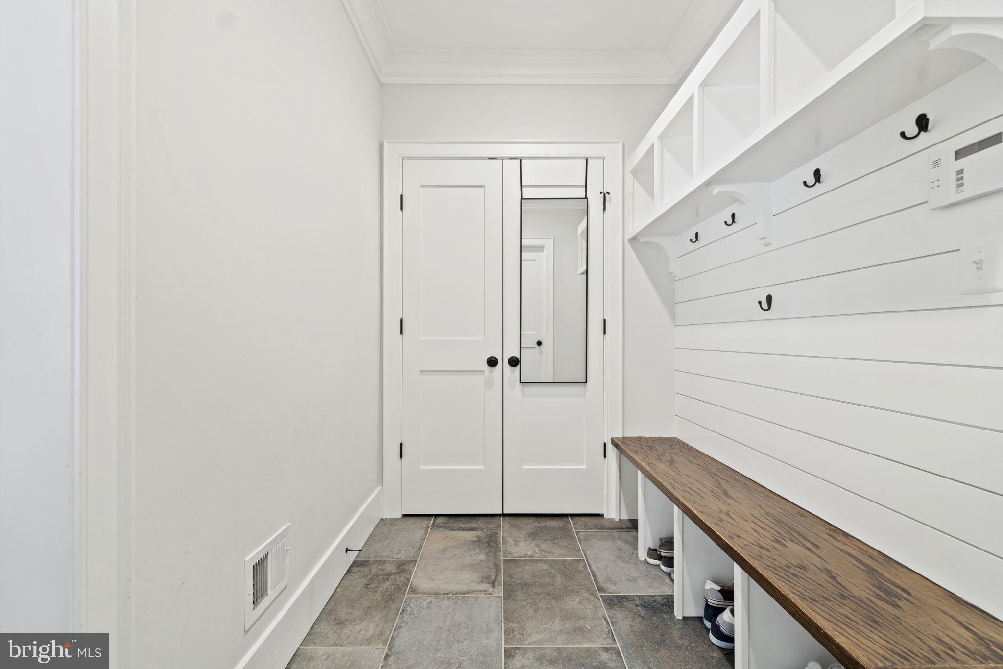 8609 Seven Locks Road Bethesda, MD 20817 - Photo 12 of 49