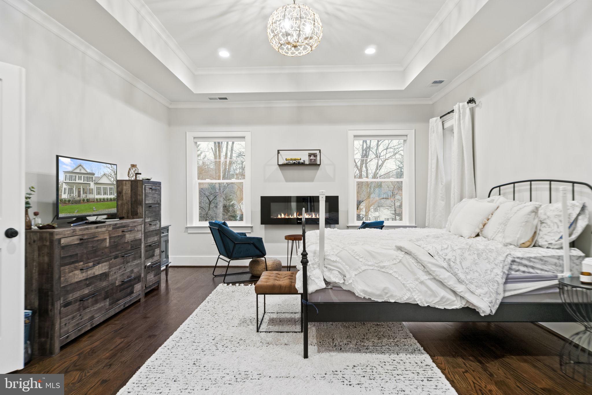 8609 Seven Locks Road Bethesda, MD 20817 - Photo 14 of 49