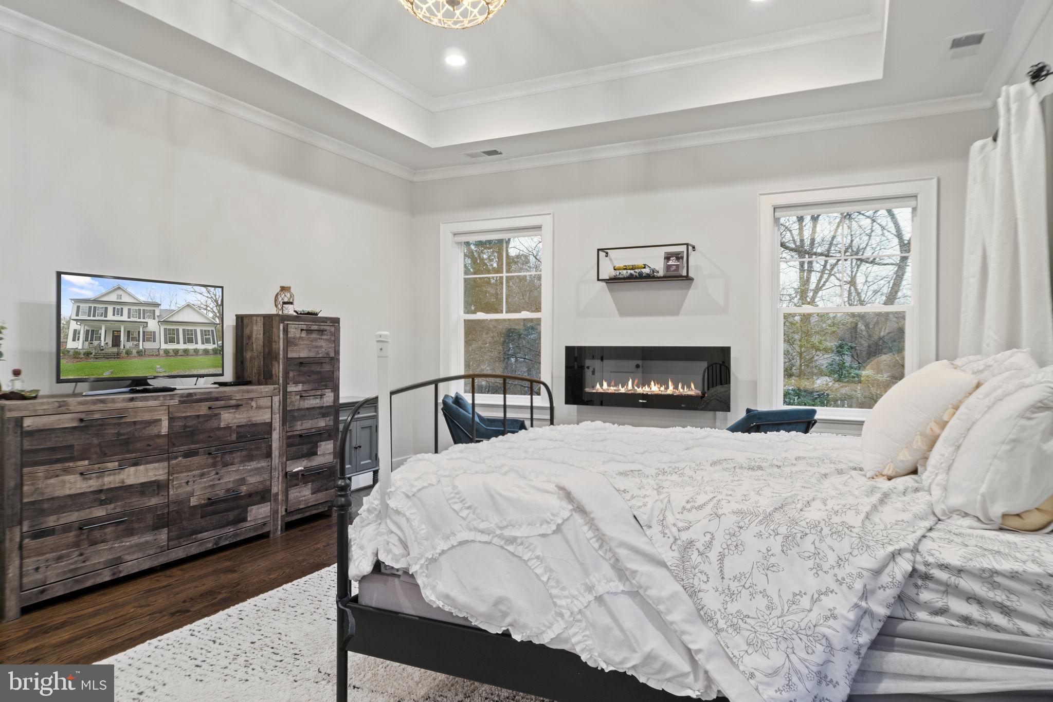 8609 Seven Locks Road Bethesda, MD 20817 - Photo 16 of 49