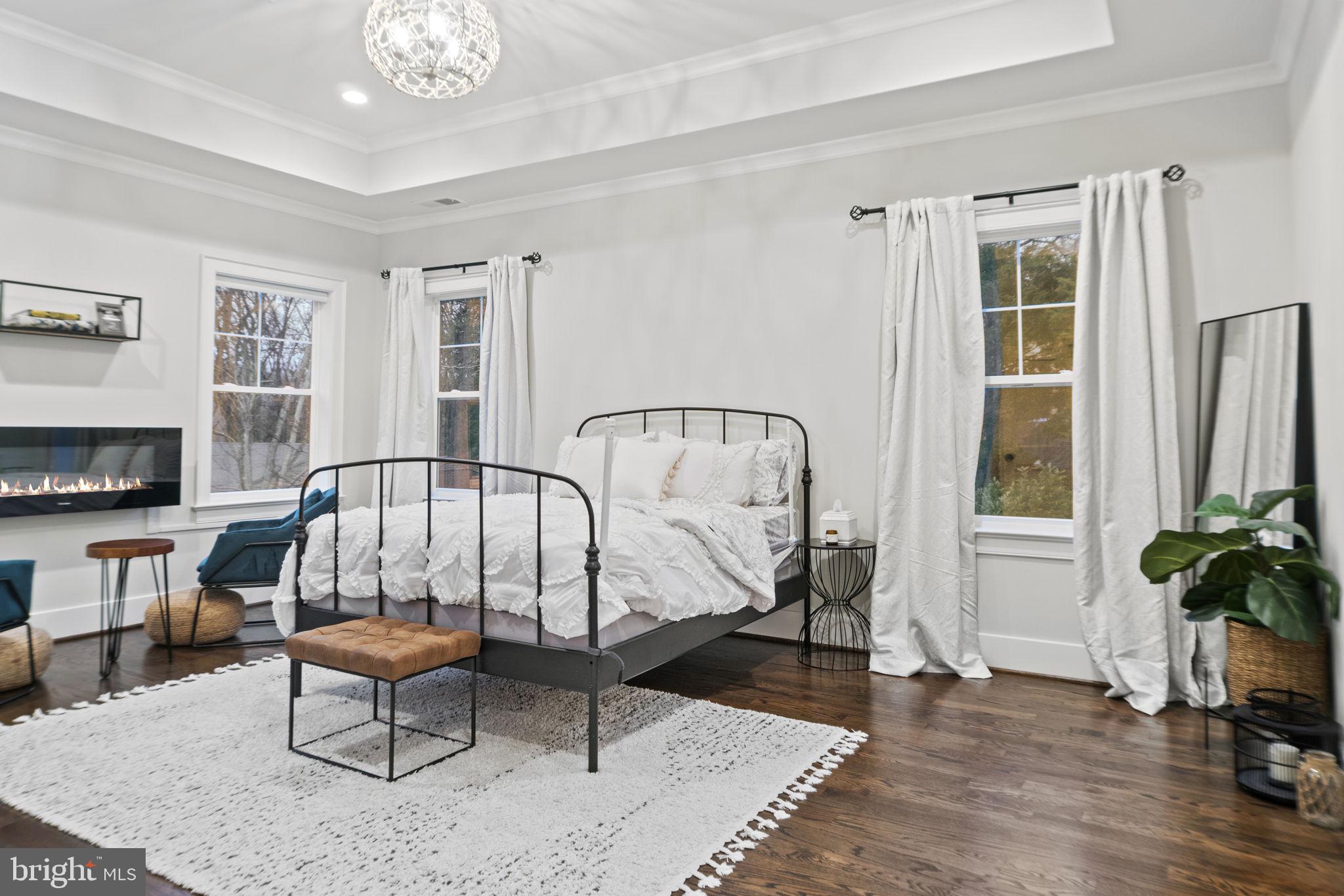 8609 Seven Locks Road Bethesda, MD 20817 - Photo 17 of 49