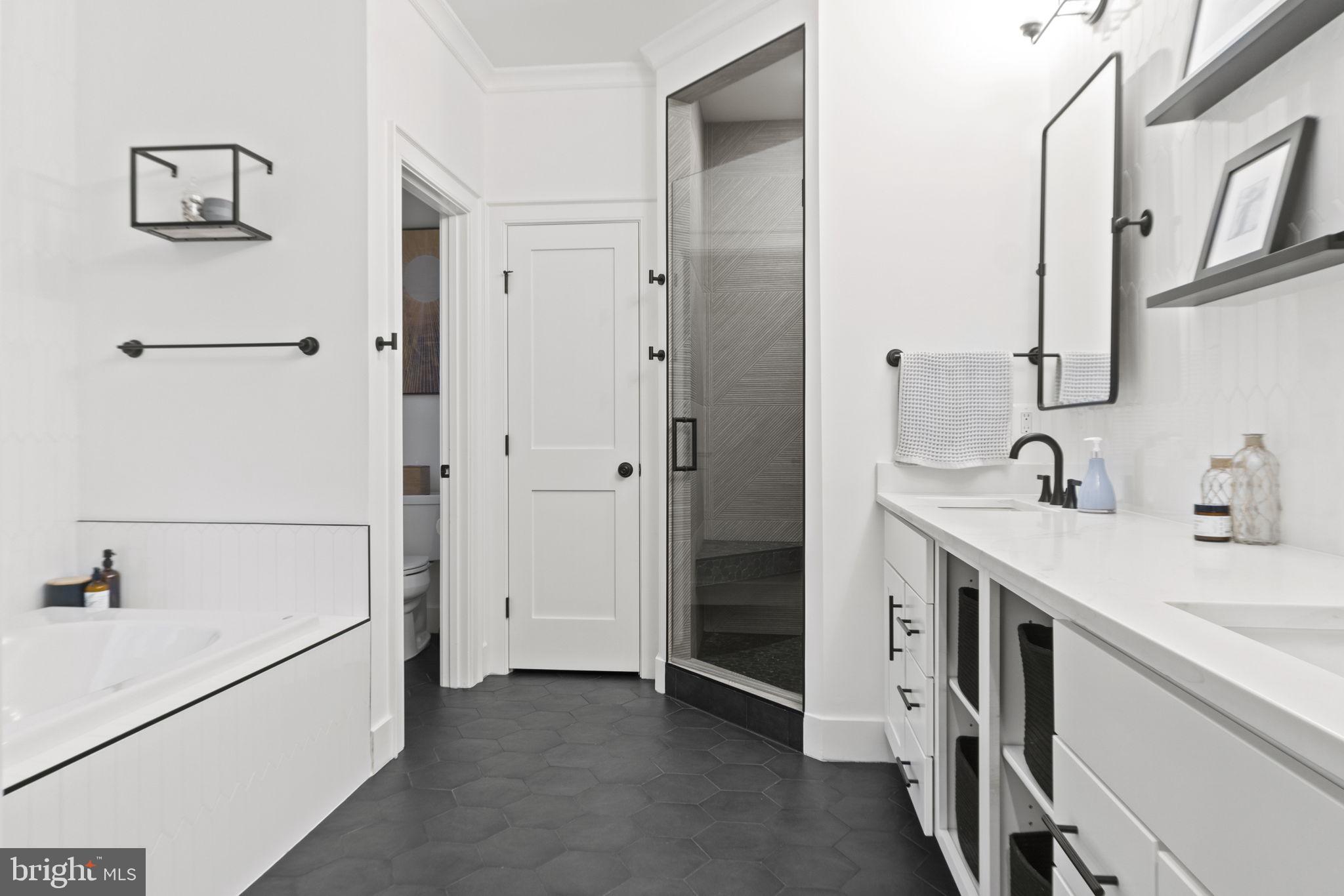 8609 Seven Locks Road Bethesda, MD 20817 - Photo 18 of 49