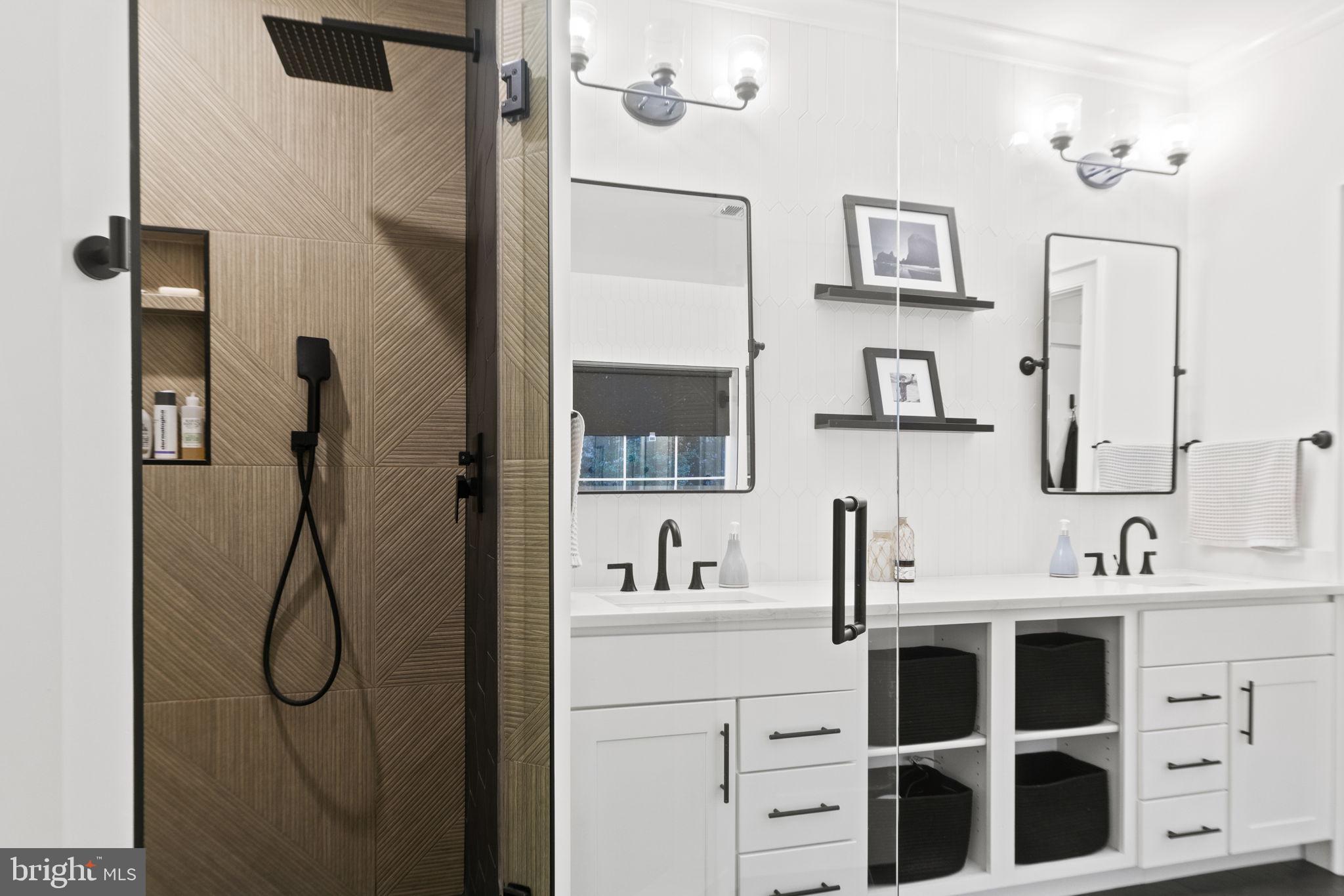 8609 Seven Locks Road Bethesda, MD 20817 - Photo 19 of 49