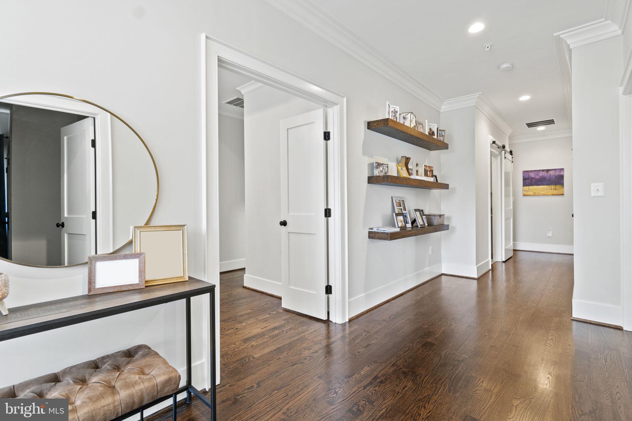 8609 Seven Locks Road Bethesda, MD 20817 - Photo 20 of 49