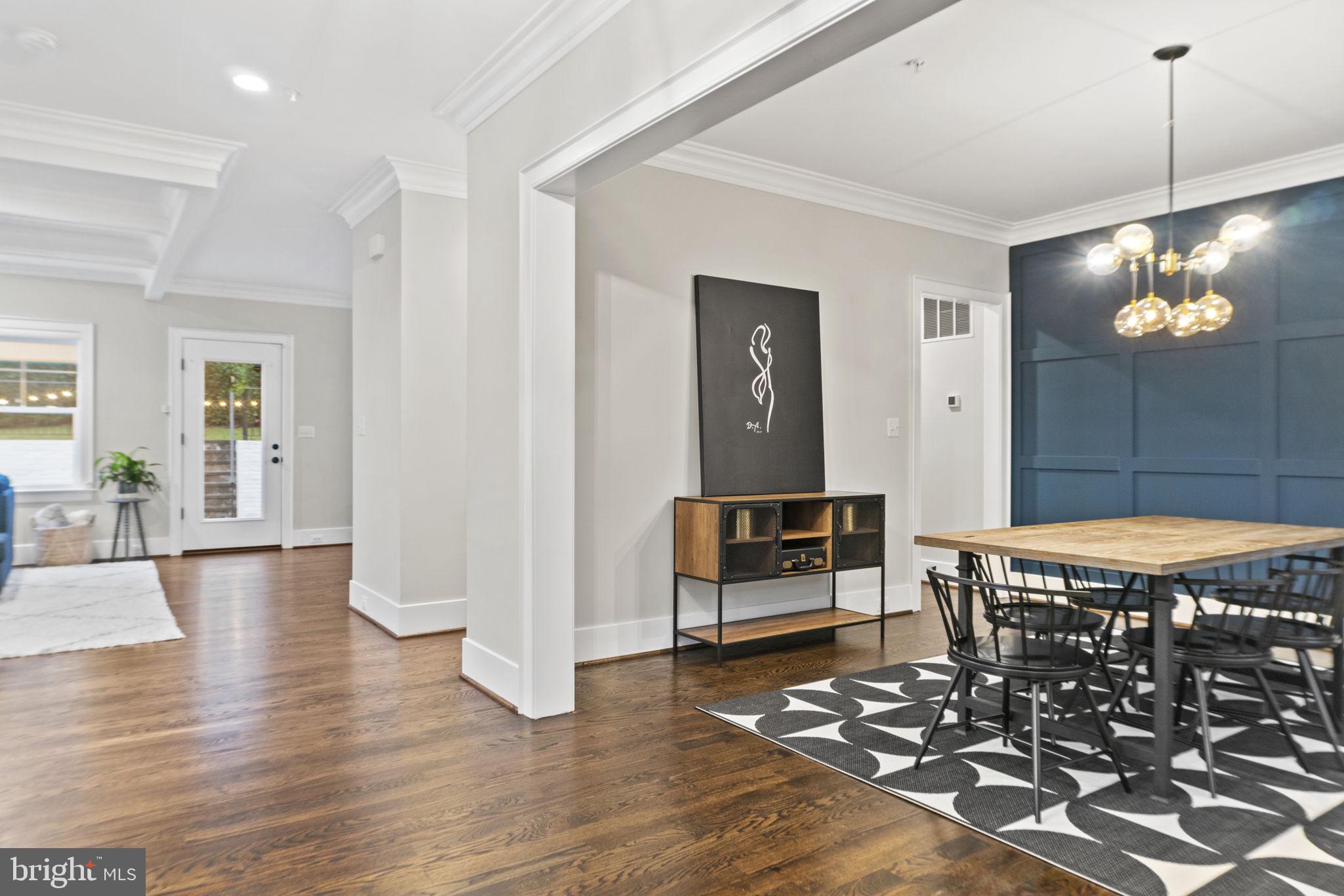 8609 Seven Locks Road Bethesda, MD 20817 - Photo 2 of 49