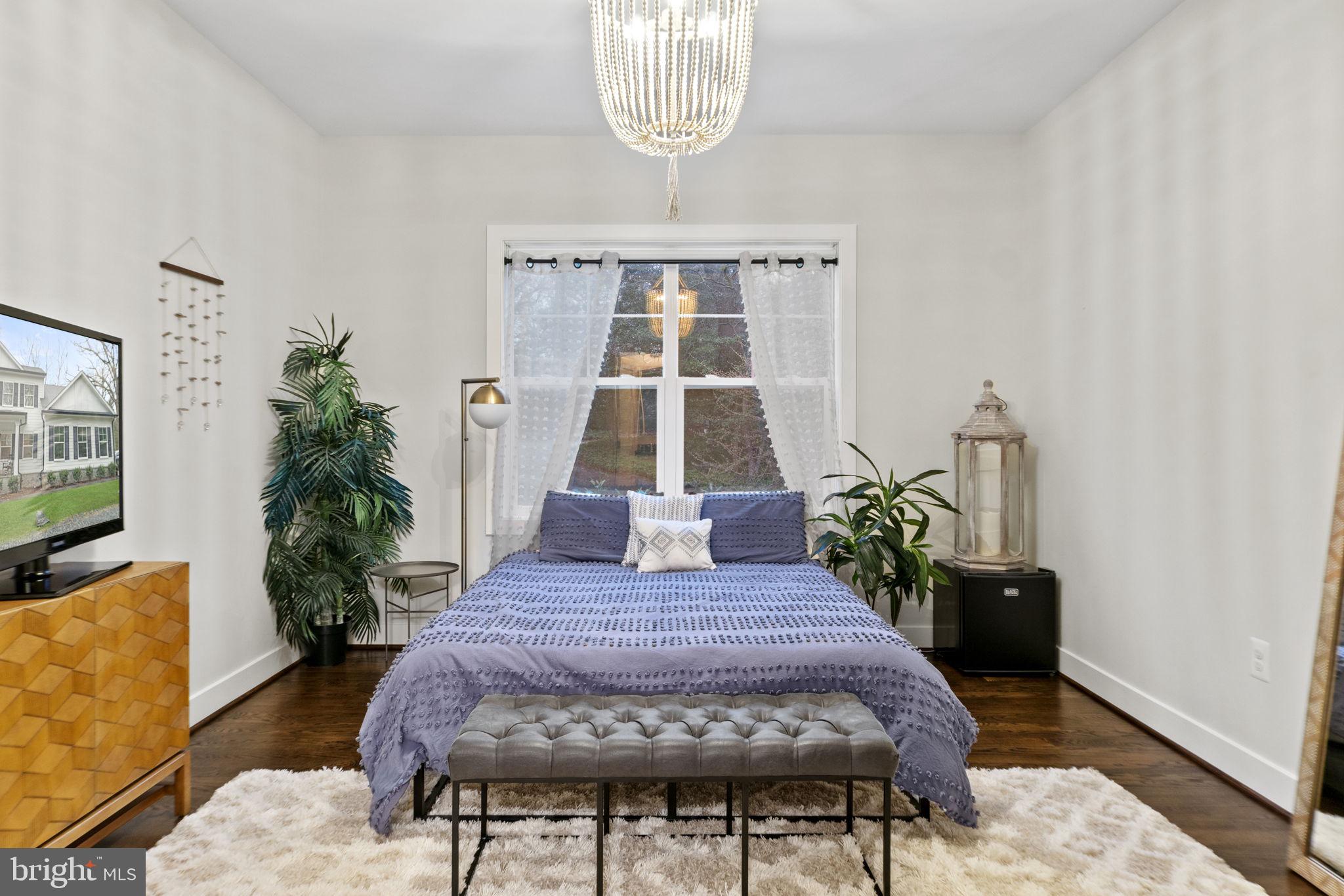 8609 Seven Locks Road Bethesda, MD 20817 - Photo 21 of 49