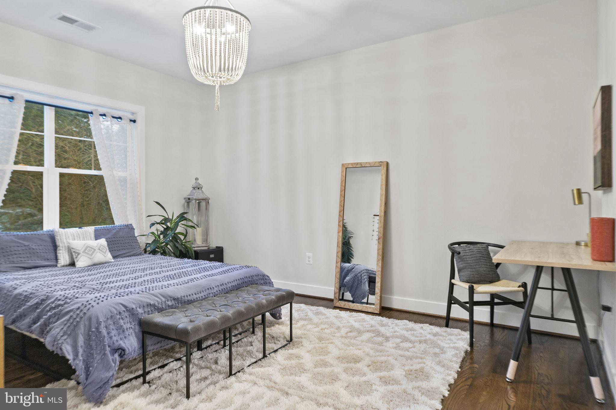 8609 Seven Locks Road Bethesda, MD 20817 - Photo 22 of 49