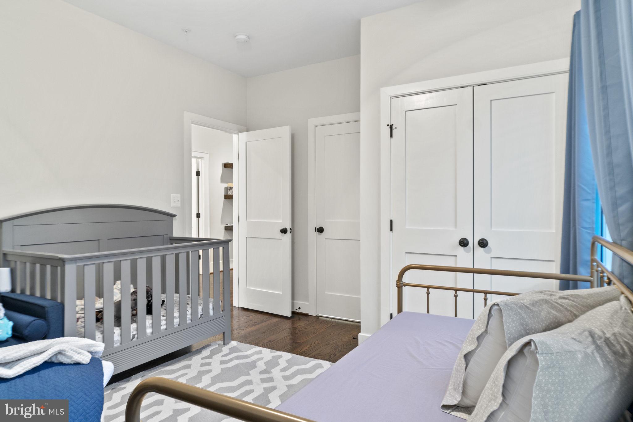 8609 Seven Locks Road Bethesda, MD 20817 - Photo 24 of 49