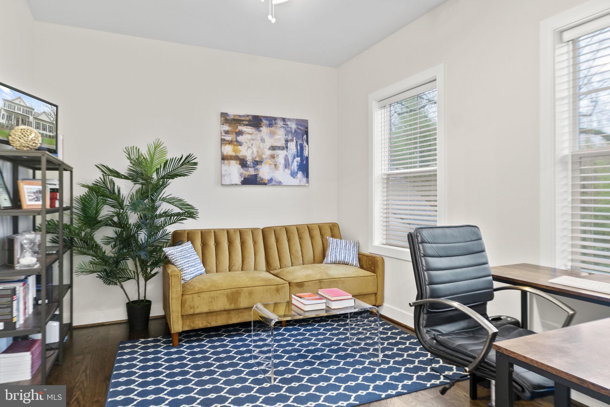 8609 Seven Locks Road Bethesda, MD 20817 - Photo 26 of 49