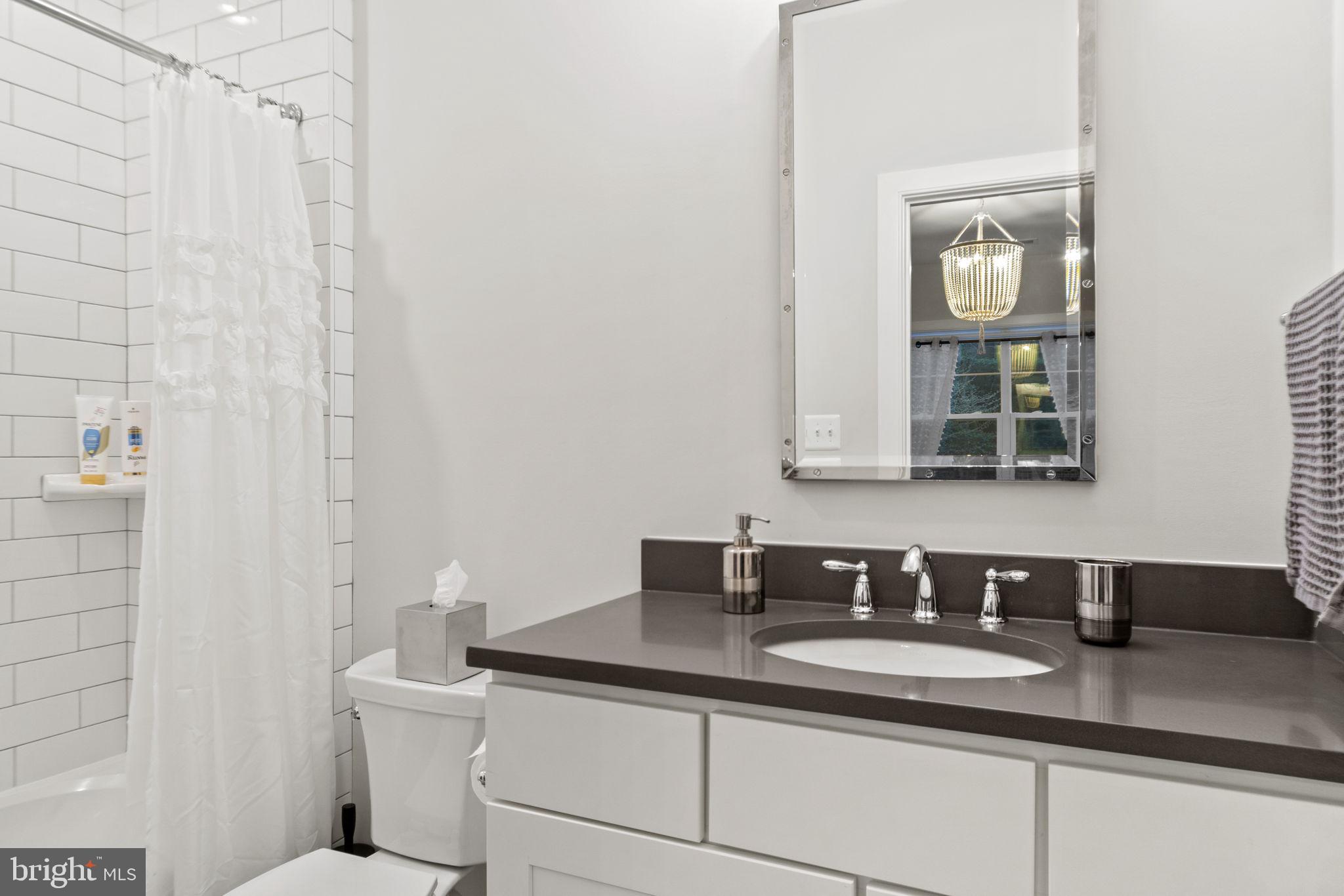 8609 Seven Locks Road Bethesda, MD 20817 - Photo 27 of 49