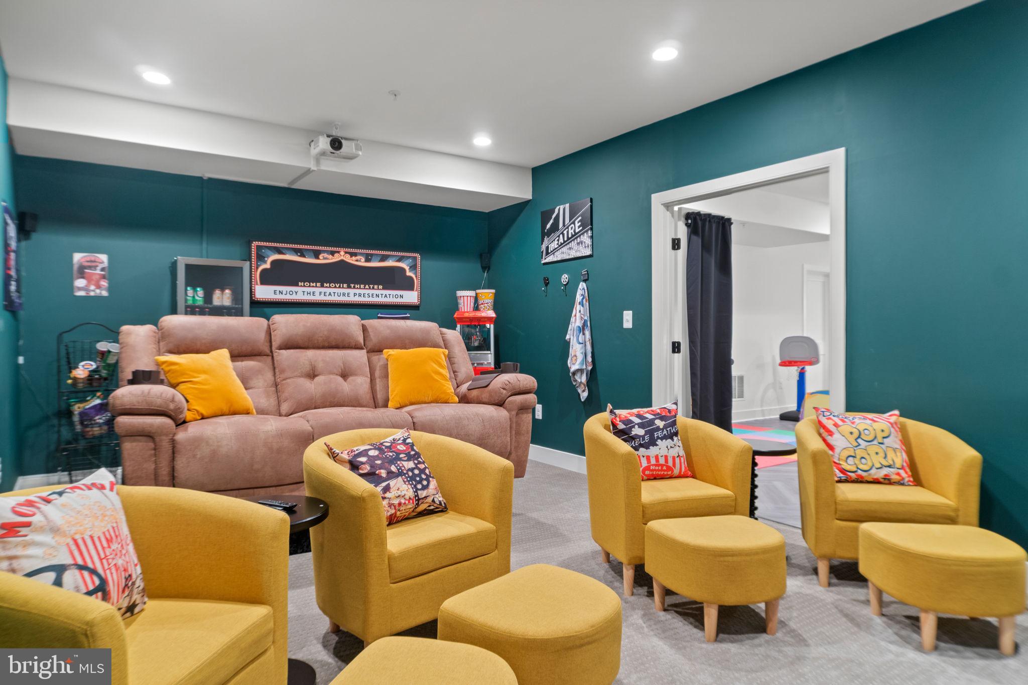 8609 Seven Locks Road Bethesda, MD 20817 - Photo 33 of 49