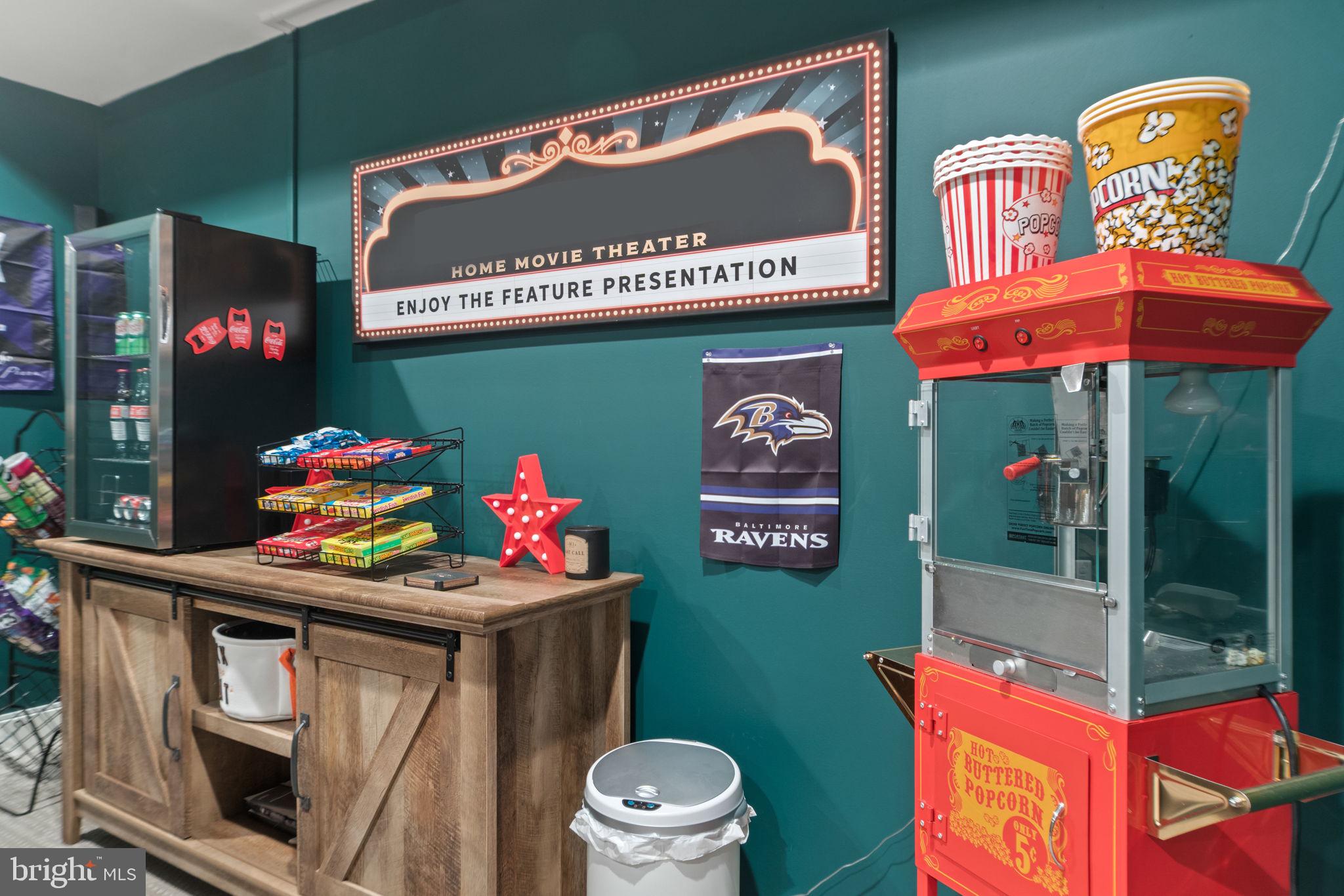 8609 Seven Locks Road Bethesda, MD 20817 - Photo 34 of 49