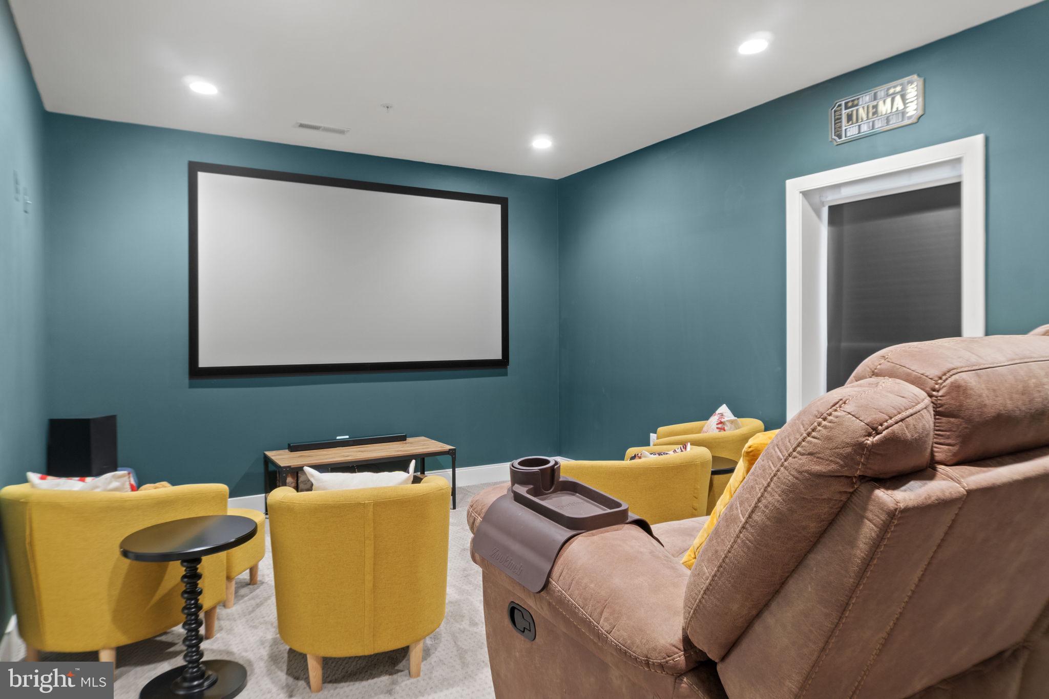 8609 Seven Locks Road Bethesda, MD 20817 - Photo 35 of 49