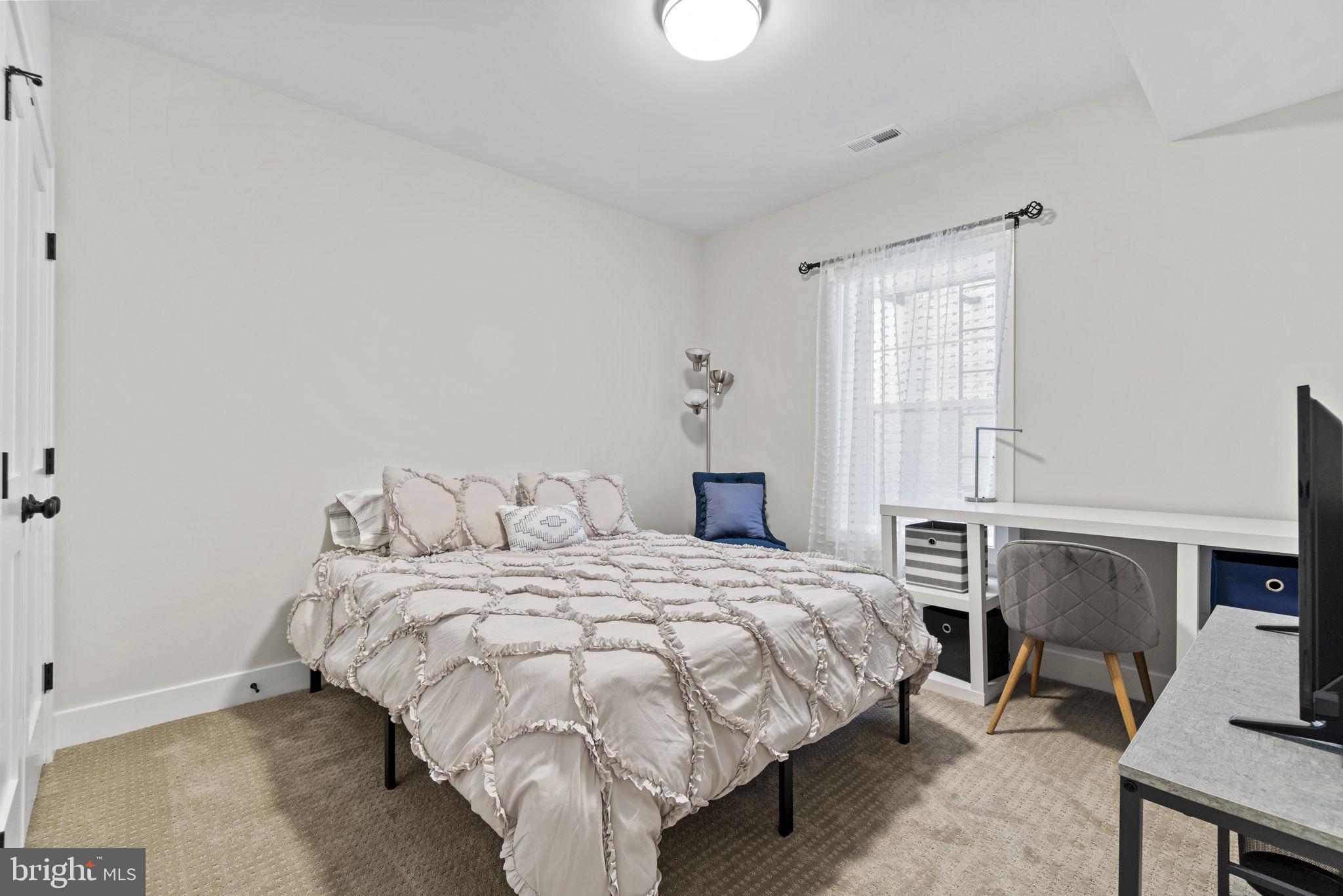 8609 Seven Locks Road Bethesda, MD 20817 - Photo 36 of 49