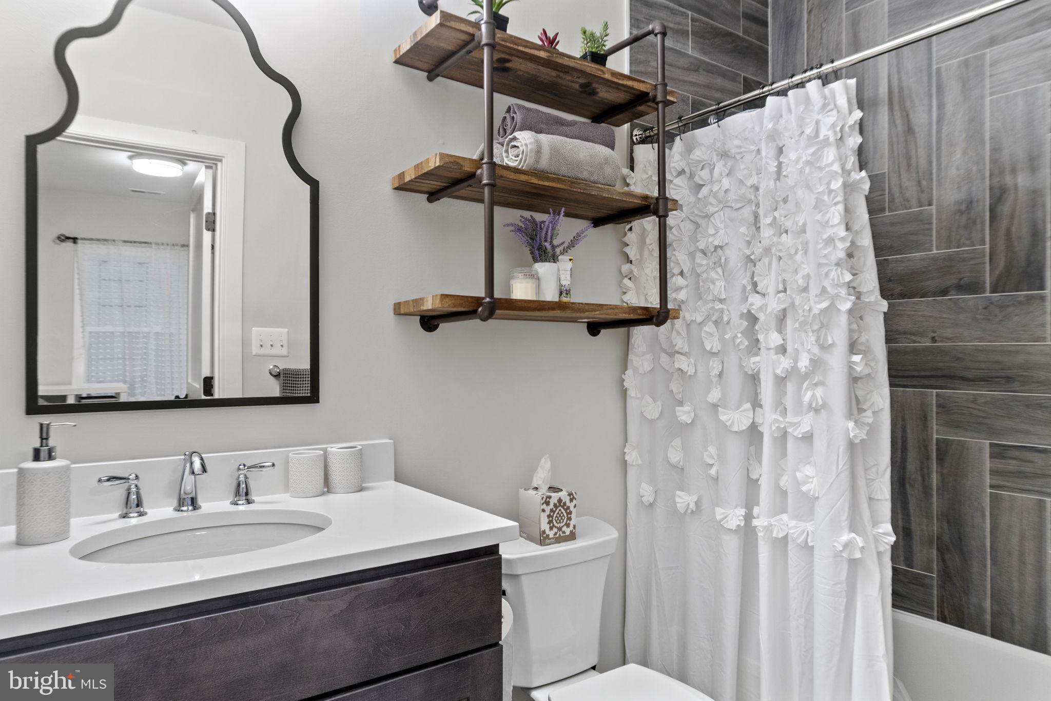 8609 Seven Locks Road Bethesda, MD 20817 - Photo 37 of 49