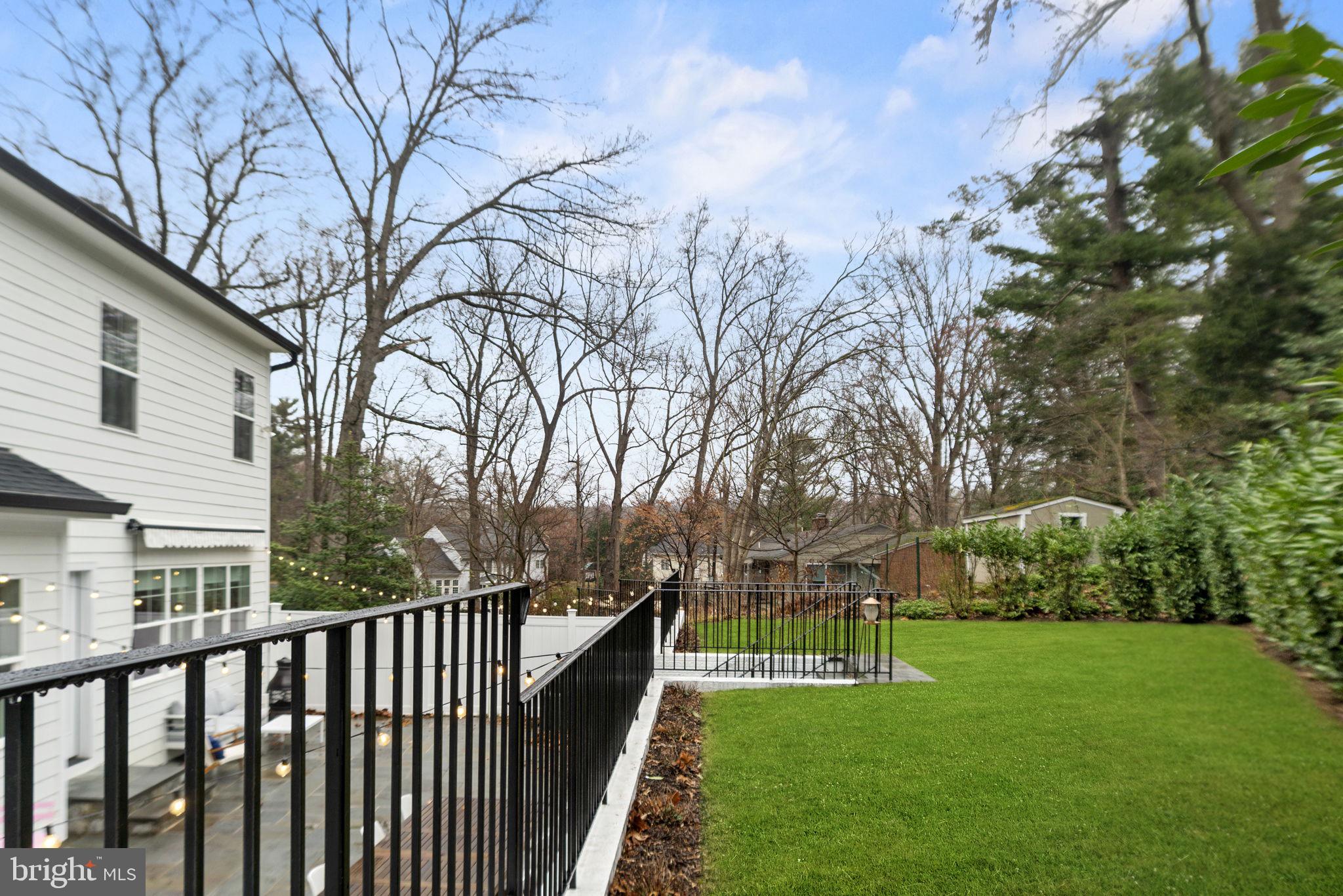 8609 Seven Locks Road Bethesda, MD 20817 - Photo 38 of 49