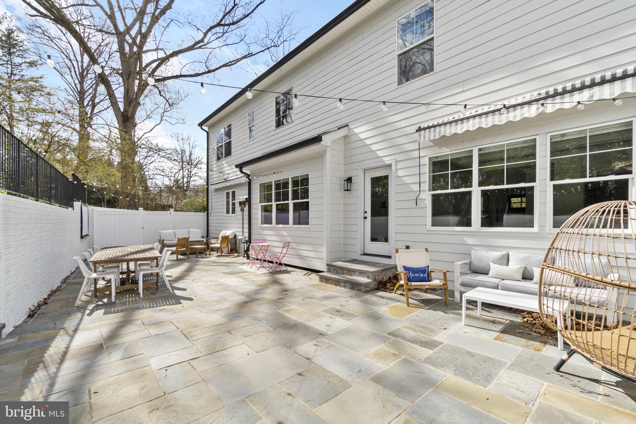 8609 Seven Locks Road Bethesda, MD 20817 - Photo 39 of 49