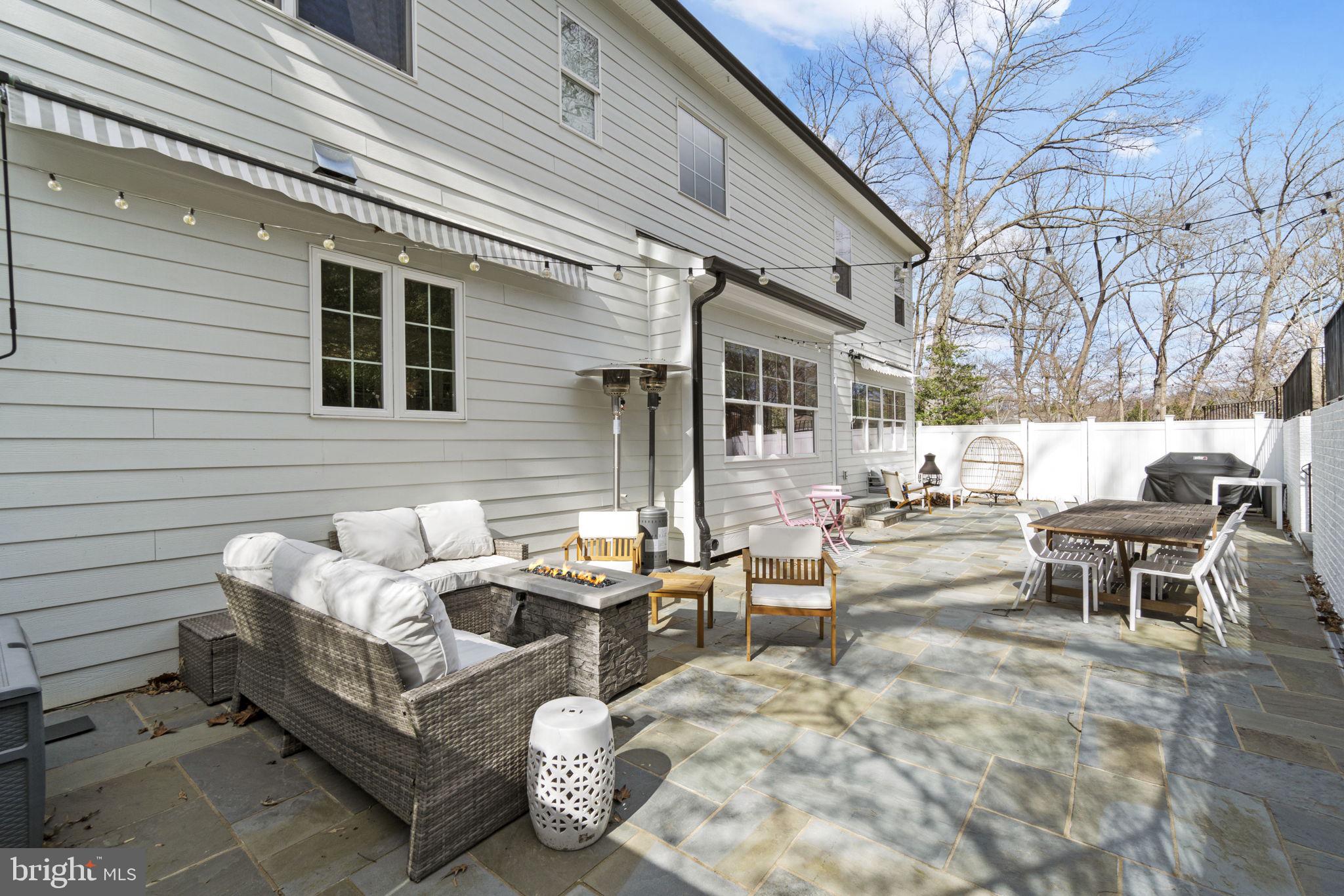 8609 Seven Locks Road Bethesda, MD 20817 - Photo 40 of 49