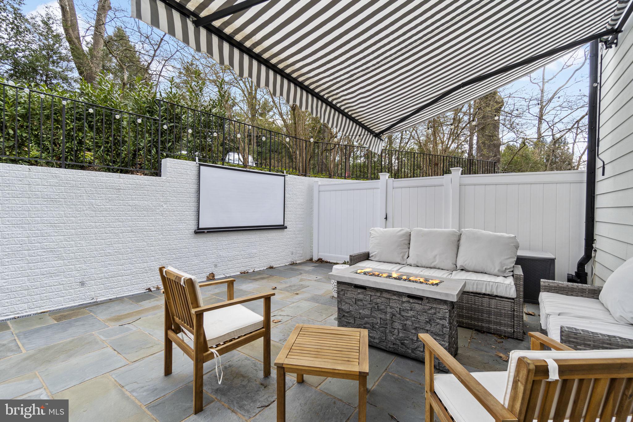 8609 Seven Locks Road Bethesda, MD 20817 - Photo 42 of 49