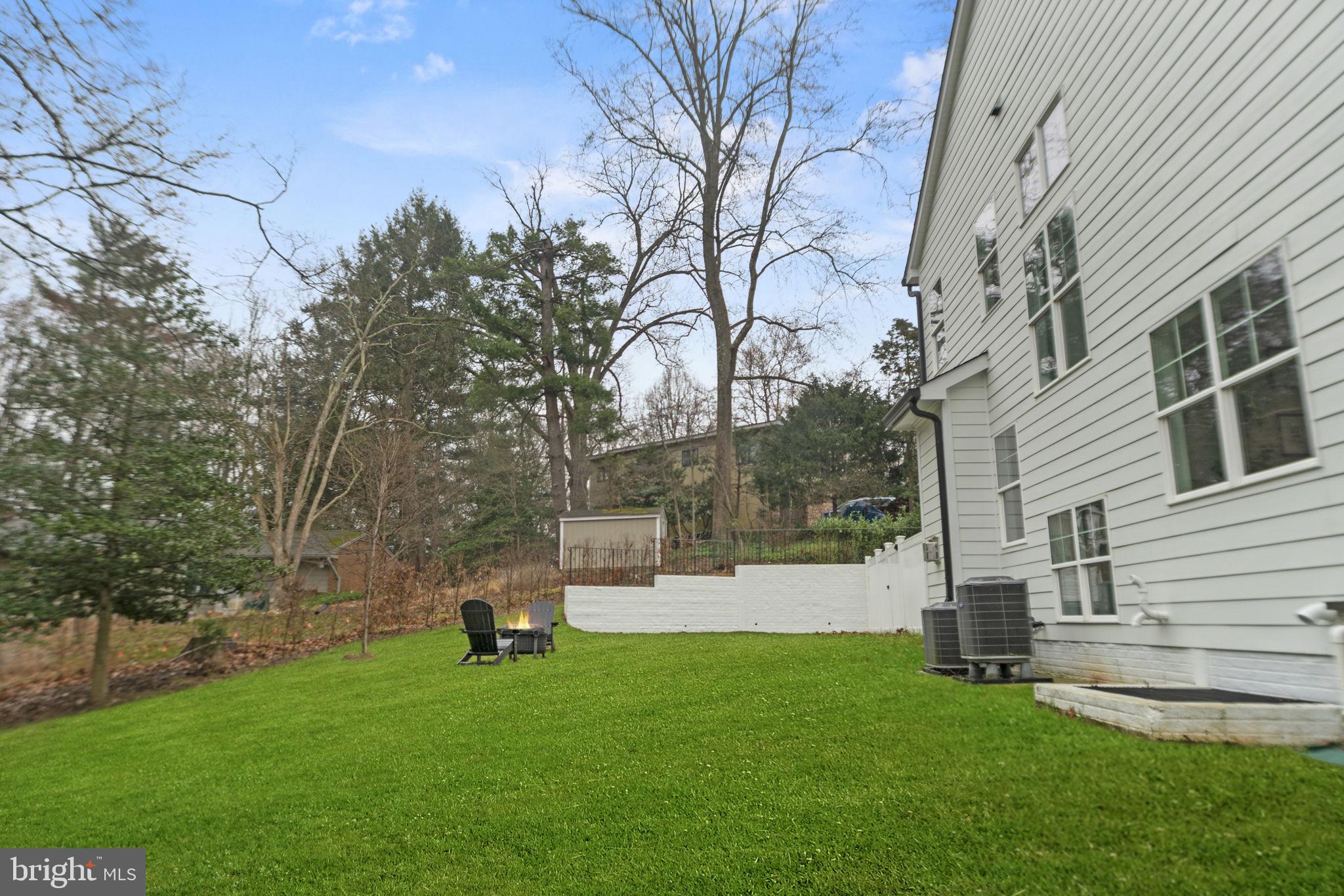 8609 Seven Locks Road Bethesda, MD 20817 - Photo 45 of 49