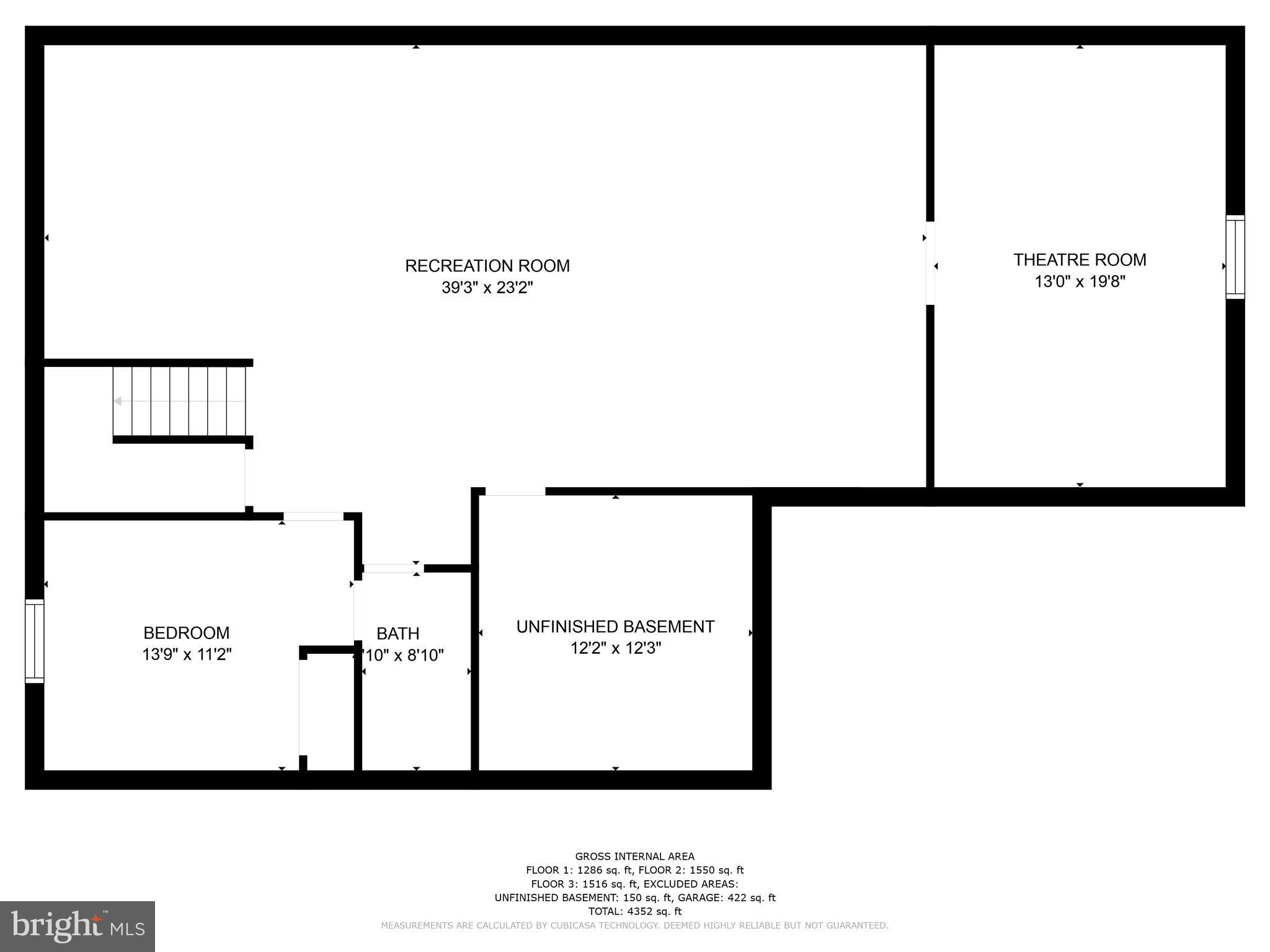 8609 Seven Locks Road Bethesda, MD 20817 - Photo 46 of 49