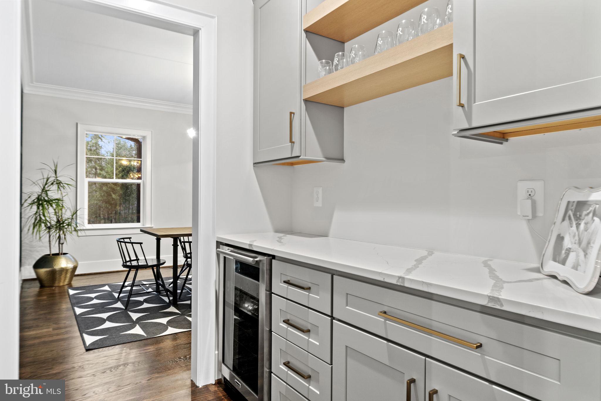 8609 Seven Locks Road Bethesda, MD 20817 - Photo 5 of 49