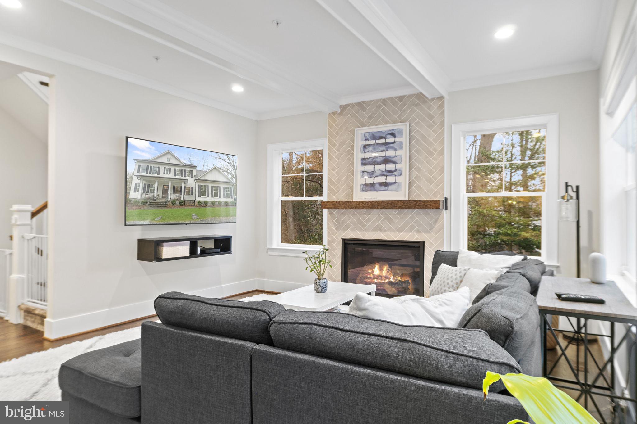 8609 Seven Locks Road Bethesda, MD 20817 - Photo 8 of 49