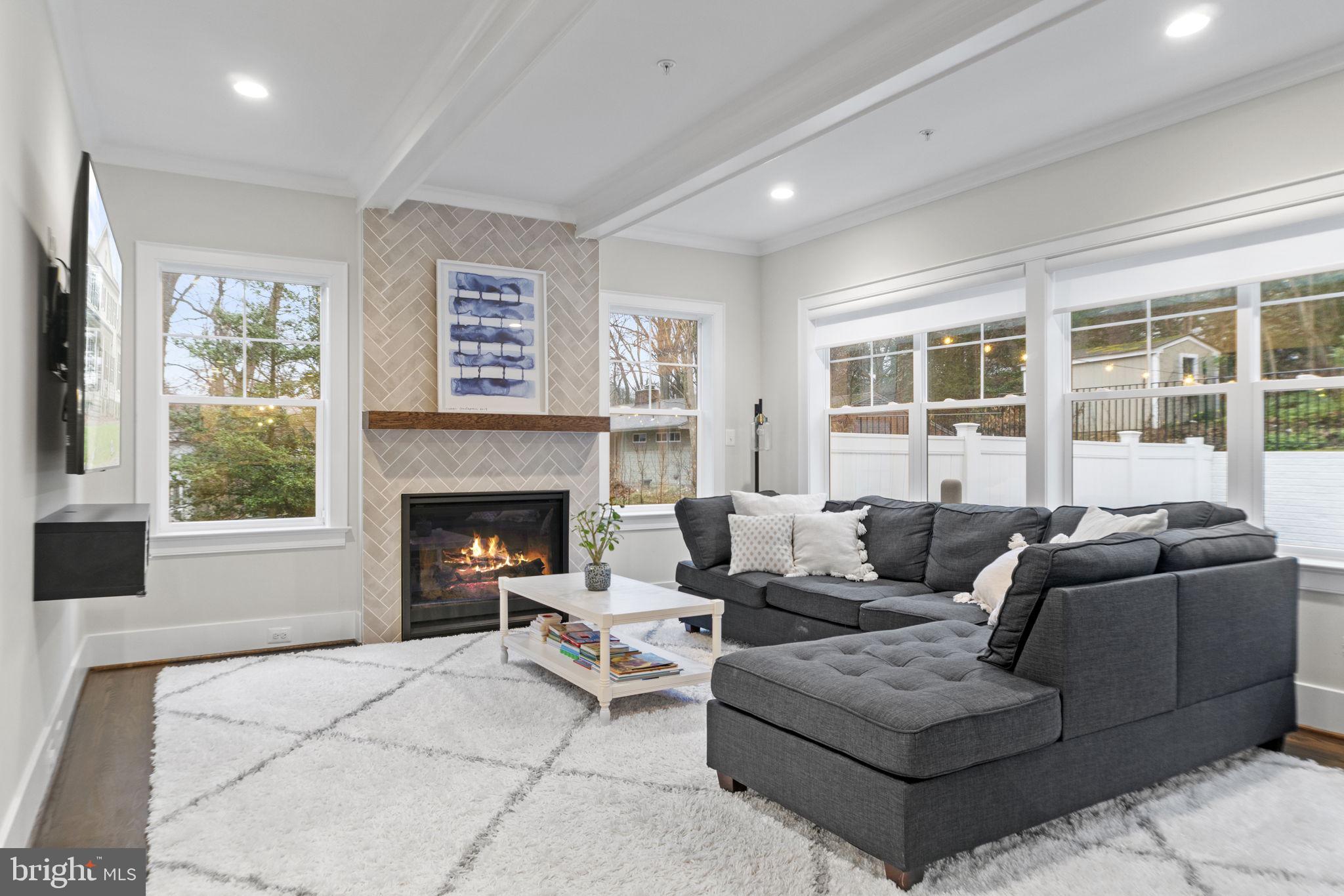 8609 Seven Locks Road Bethesda, MD 20817 - Photo 9 of 49