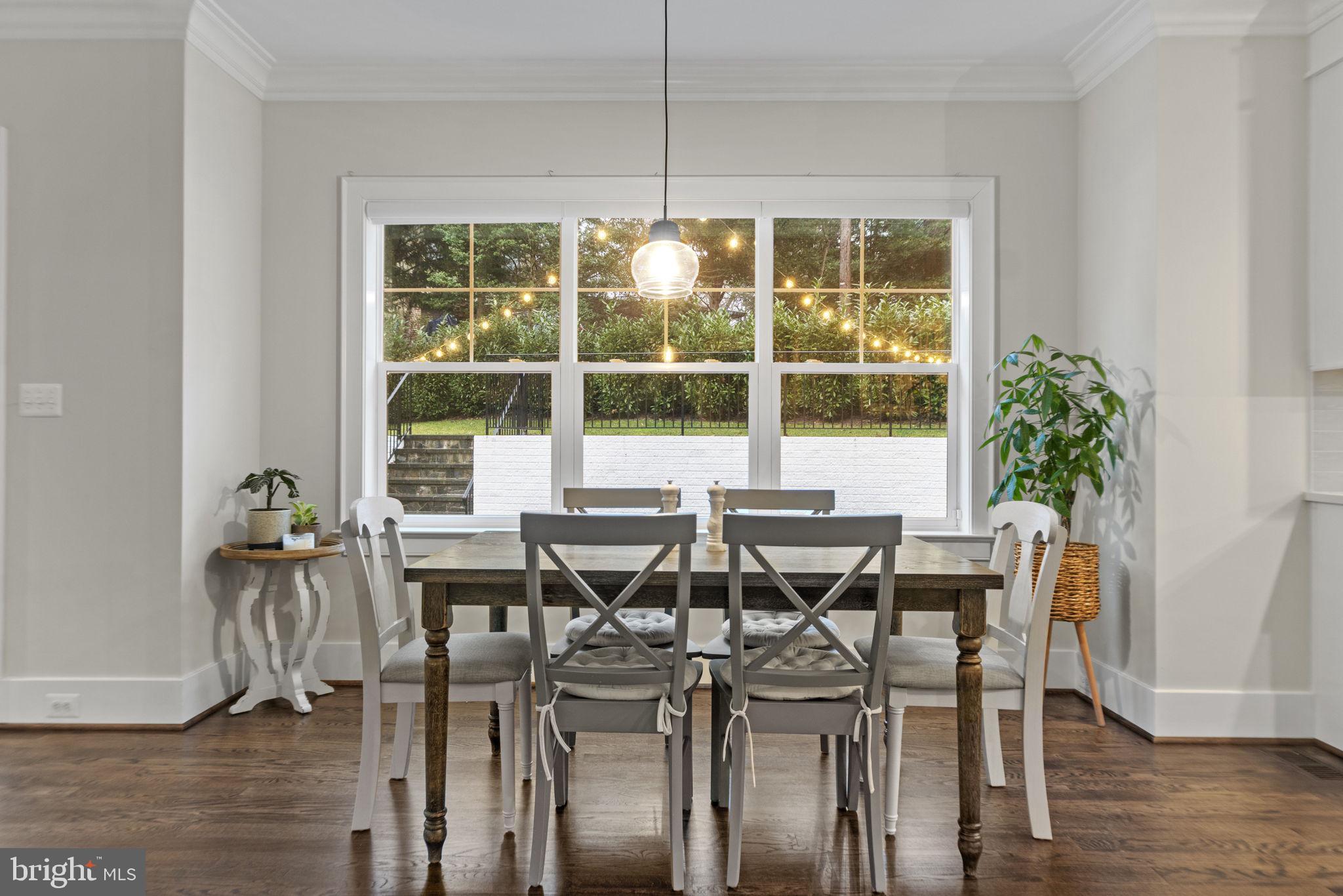 8609 Seven Locks Road Bethesda, MD 20817 - Photo 10 of 49