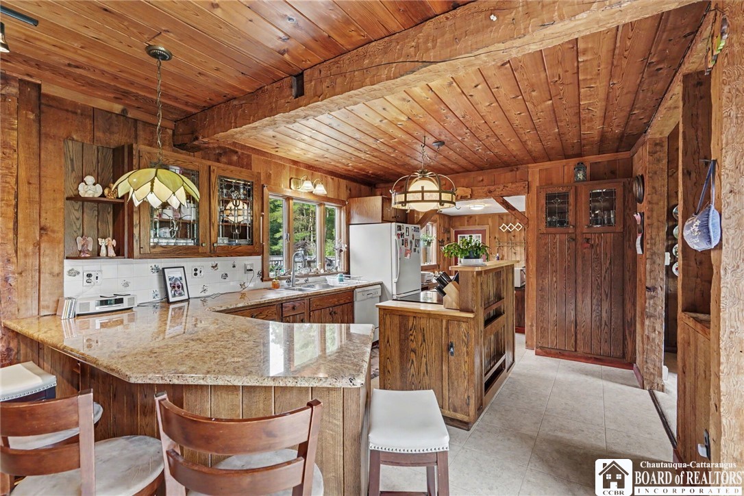 9303 Falls Road Colden, NY 14170 - Photo 12 of 50