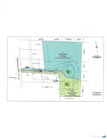 a black and white photo of a living room