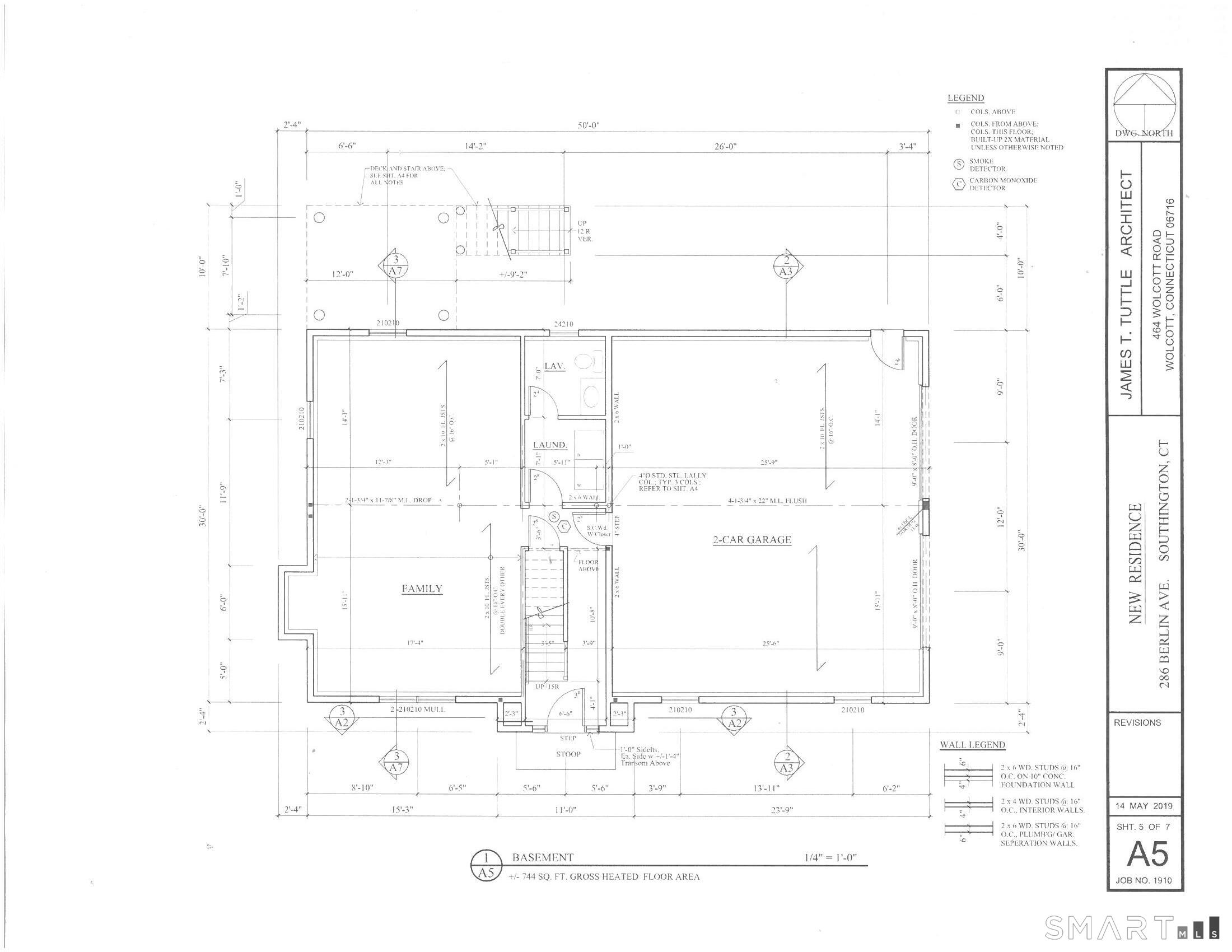 660 Torringford Street Torrington, CT 06790 - Photo 5 of 13