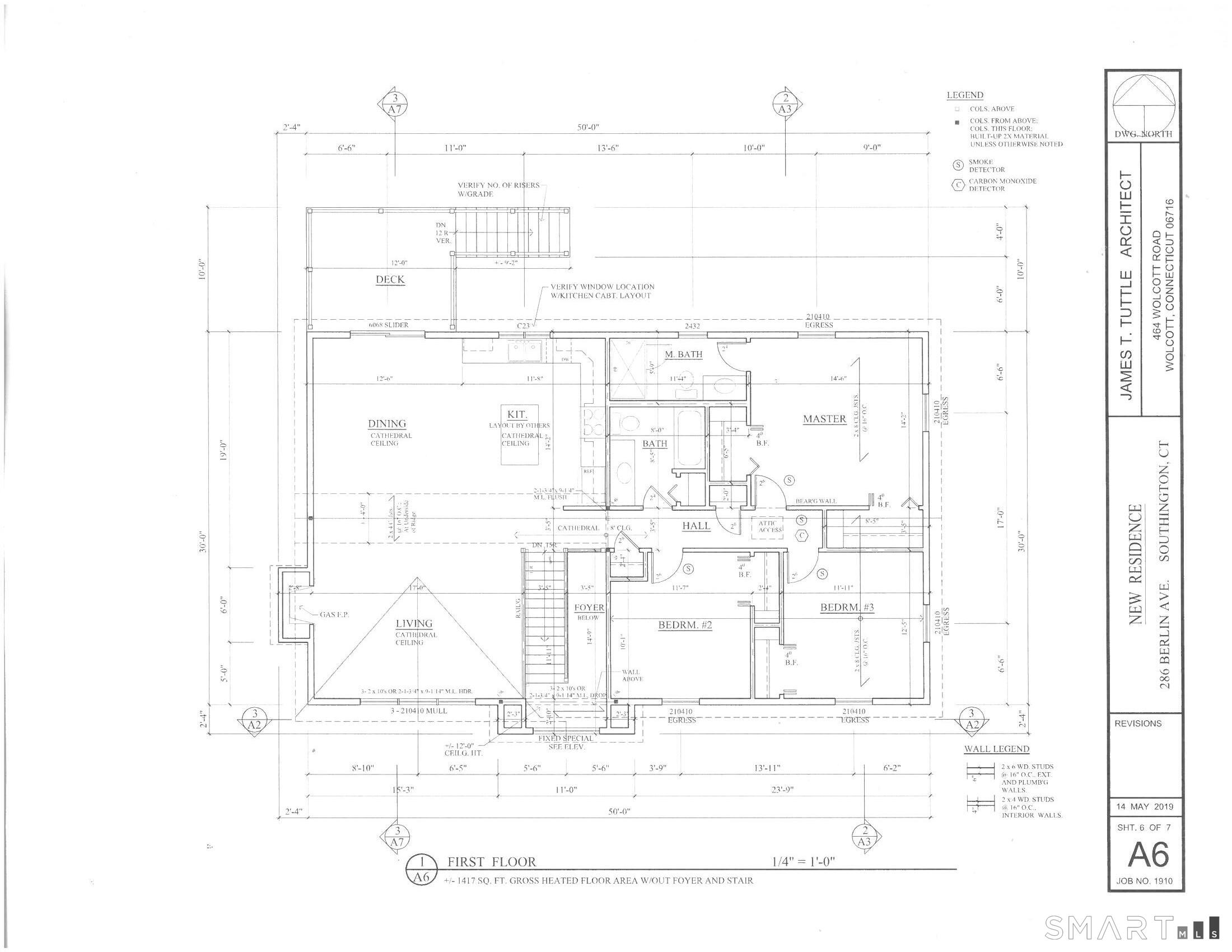 660 Torringford Street Torrington, CT 06790 - Photo 6 of 13