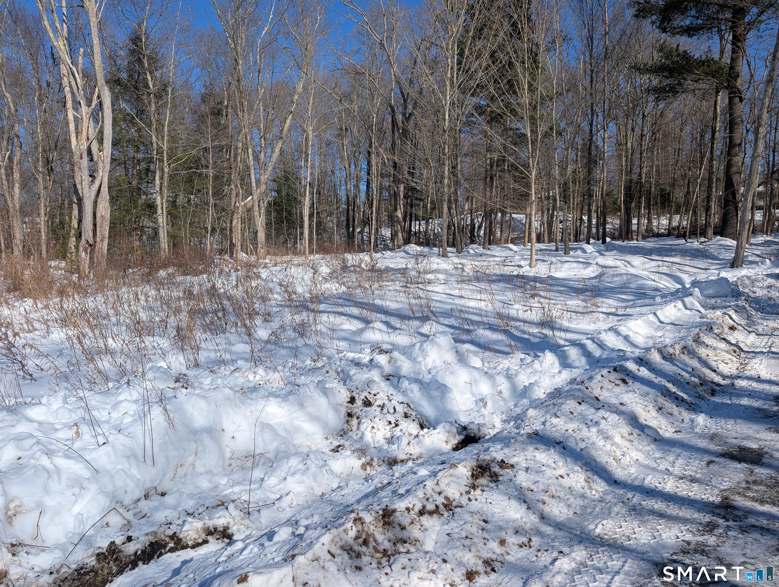 660 Torringford Street Torrington, CT 06790 - Photo 9 of 13