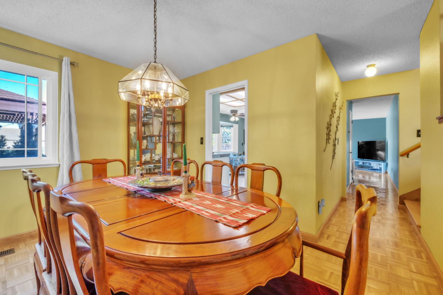 1083 Discovery Way Concord, CA 94521 - Photo 14 of 46