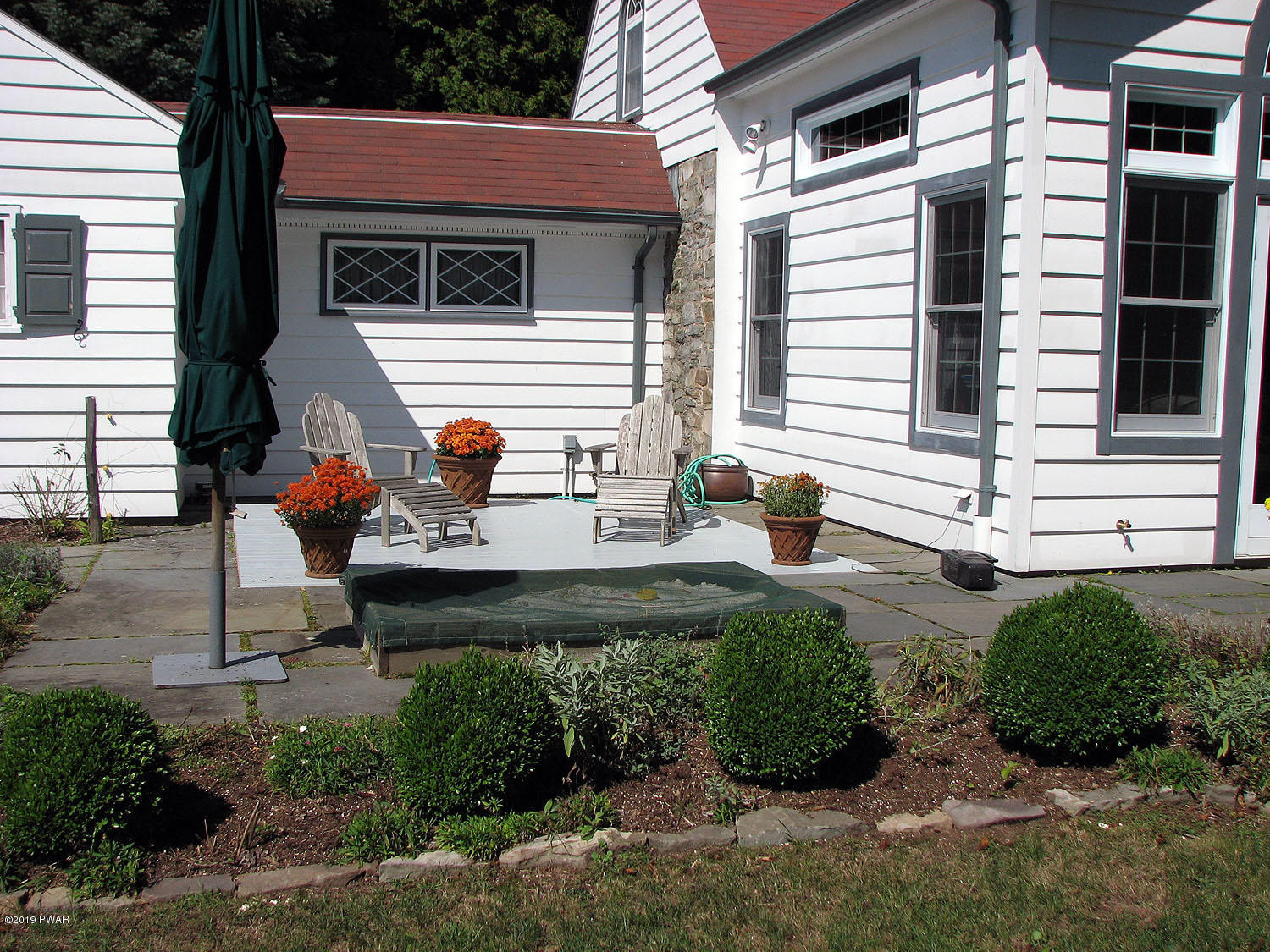331 Church Road Damascus, PA 18415 - Photo 50 of 53 Strasser2008S3IS 004