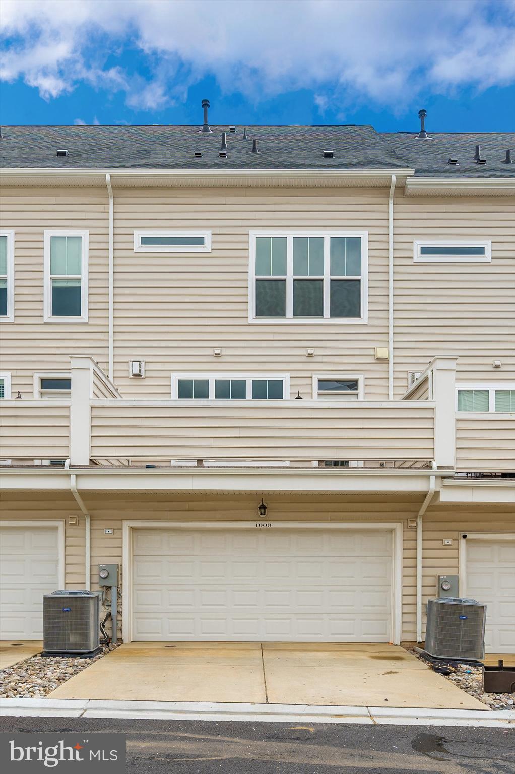 1009 Holden Road Frederick, MD 21701 - Photo 48 of 74 Gallery Image 48