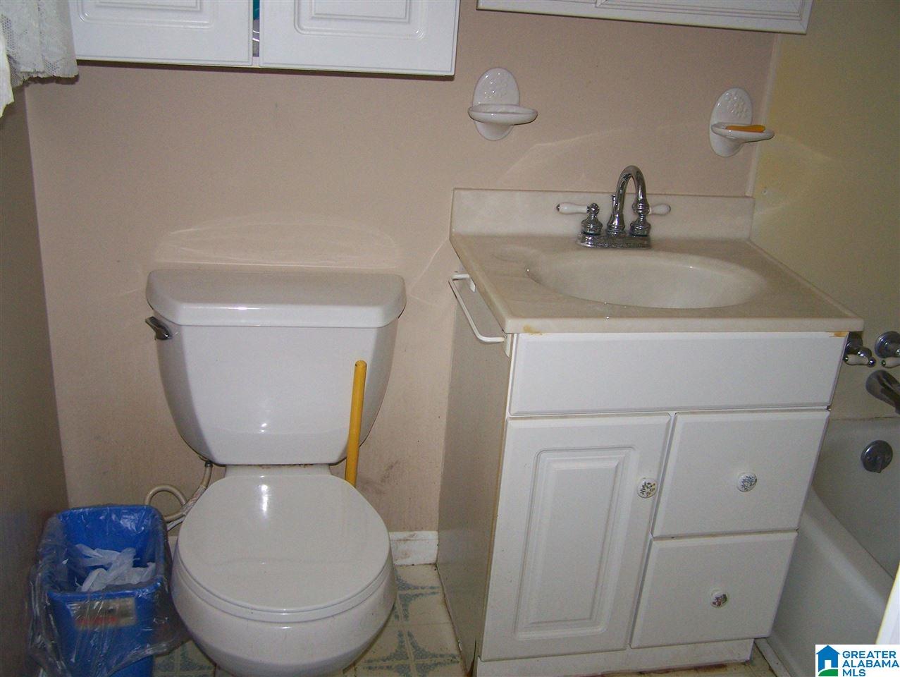 1911 Lynn Road Anniston, AL 36207 - Photo 29 of 36 Gallery Image 29