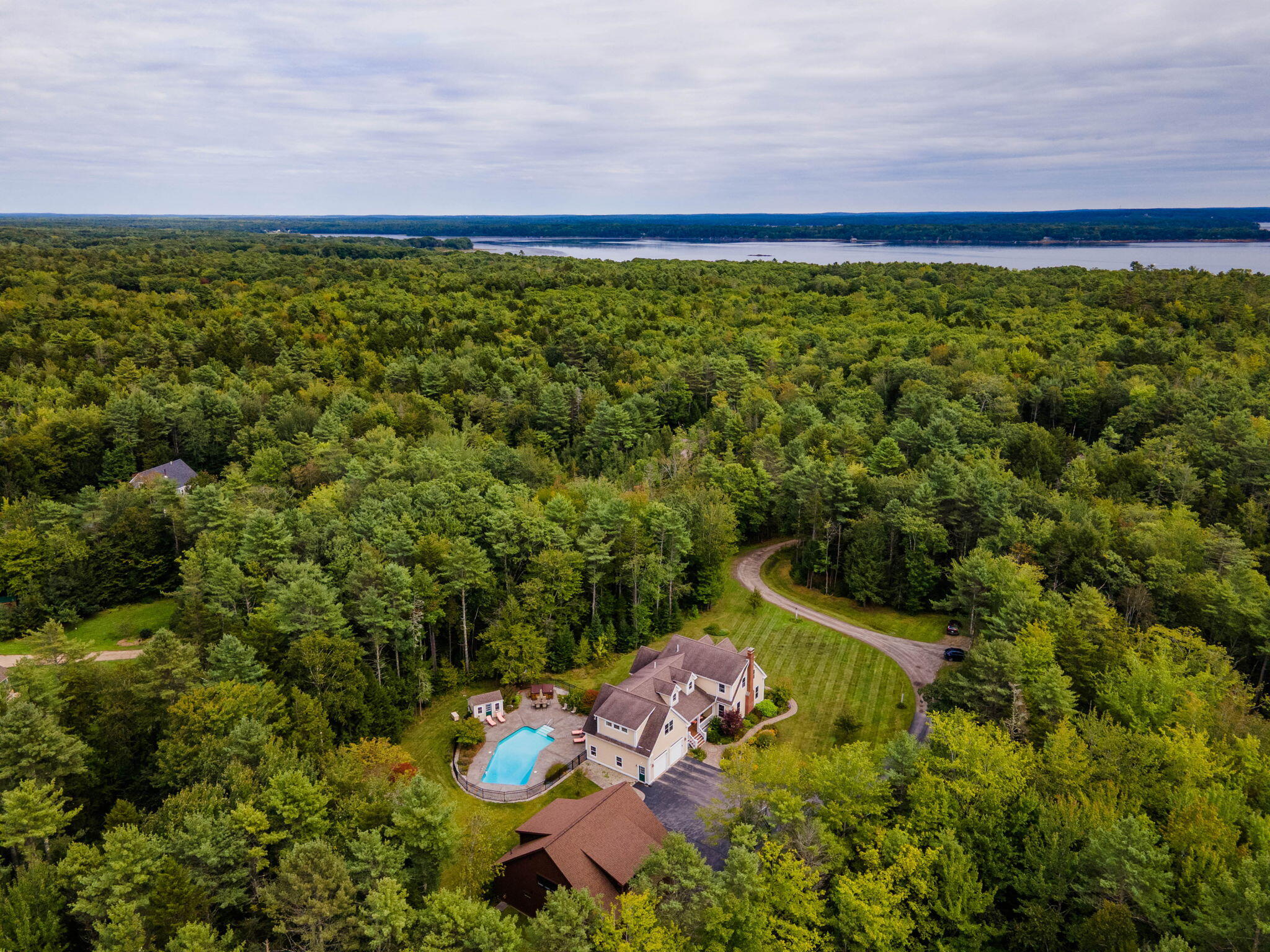 49 Fiddlehead Lane Freeport, ME 04032 - Photo 1 of 46 9-web-or-mls-Updated Luminance-10