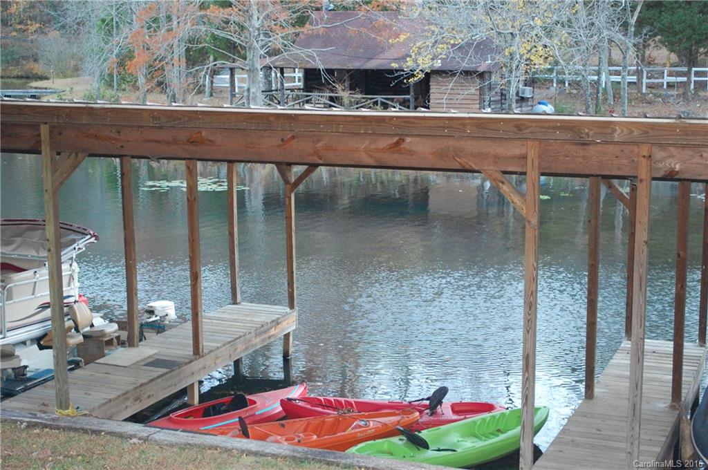 Lot 10 Caledonia Loop Landrum, SC 29356 - Photo 4 of 9 Gallery Image 4
