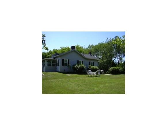 589 Middle Road Portsmouth, NH 03801 - Photo 1 of 1