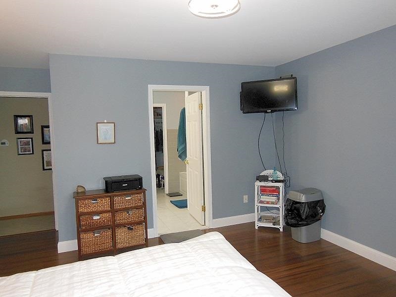 2473 North Nichols Road Flushing, MI 48433 - Photo 21 of 43 50039668-20.JPG