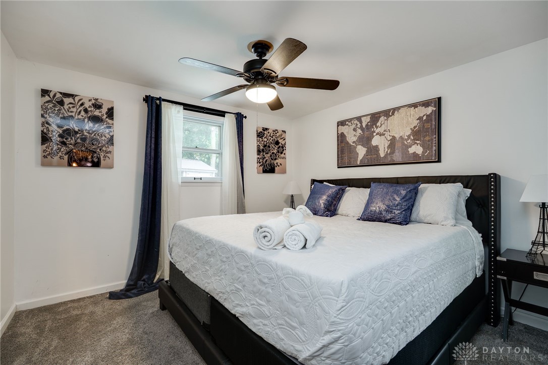 600 East Rahn Road Dayton, OH 45429 - Photo 38 of 70 Gallery Image 38