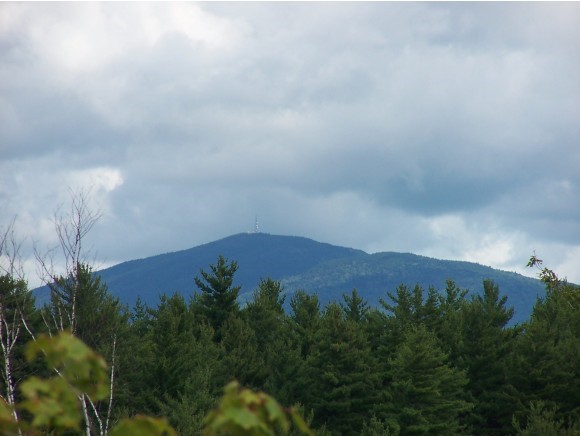 112 Southgate Road Newbury, NH 03255 - Photo 1 of 10