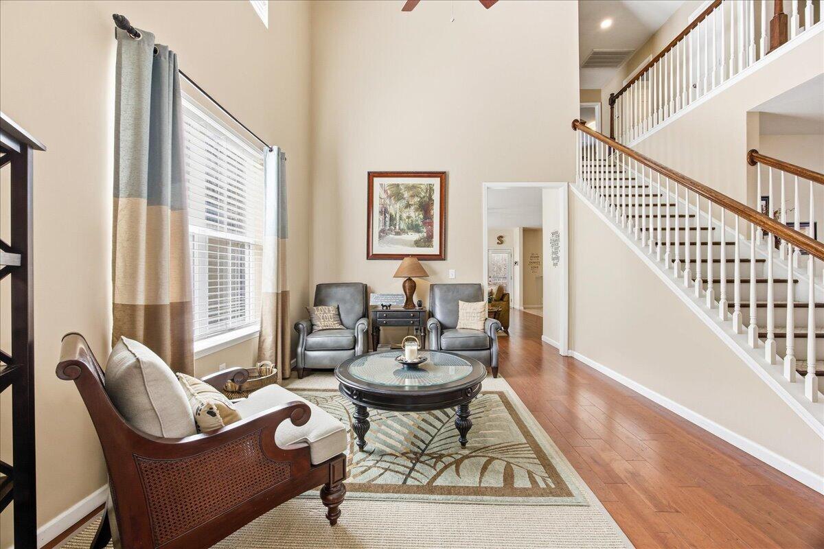 293 Chemistry Circle Ladson, SC 29456 - Photo 6 of 34 06-293_003