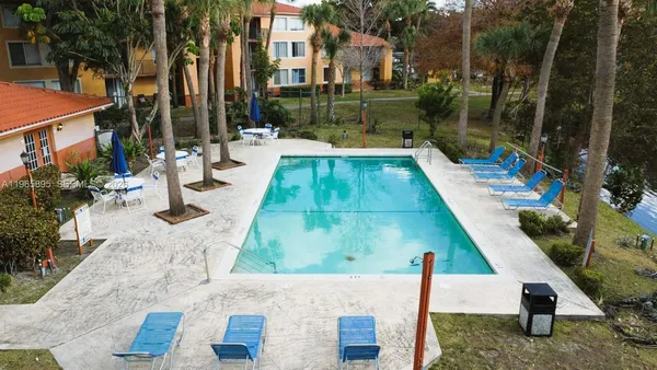 a view of outdoor space yard and patio