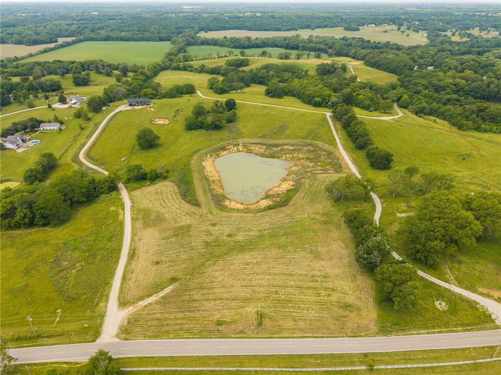 2 Nation Road Holt, MO 64048 - Photo 3 of 16