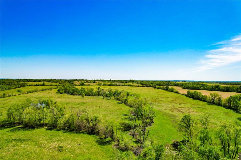 1100 Rd Rural Route Rich Hill, MO 64779 - Photo 12 of 18