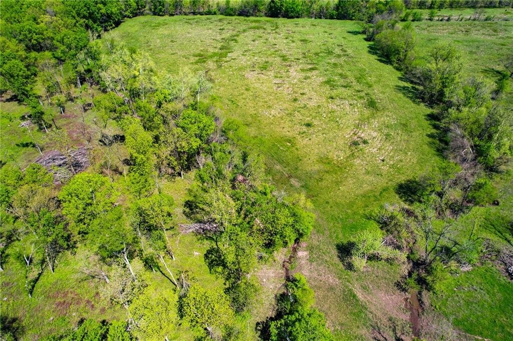 1100 Rd Rural Route Rich Hill, MO 64779 - Photo 13 of 18