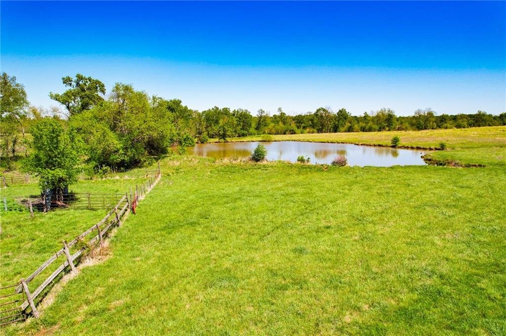 1100 Rd Rural Route Rich Hill, MO 64779 - Photo 16 of 18
