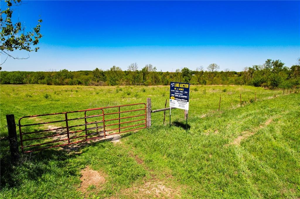 1100 Rd Rural Route Rich Hill, MO 64779 - Photo 17 of 18